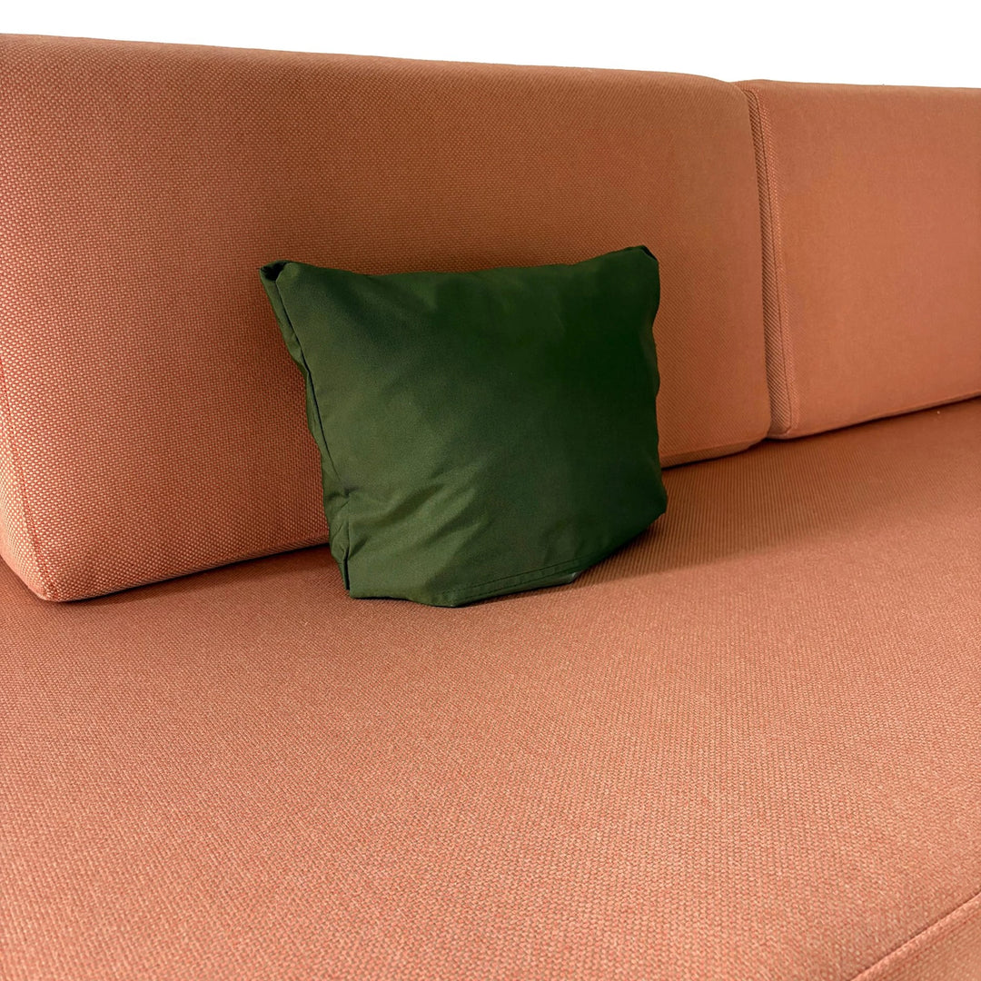 Weltevree Sofabed beschermhoes