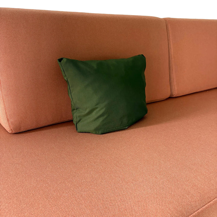 Weltevree Sofabed beschermhoes