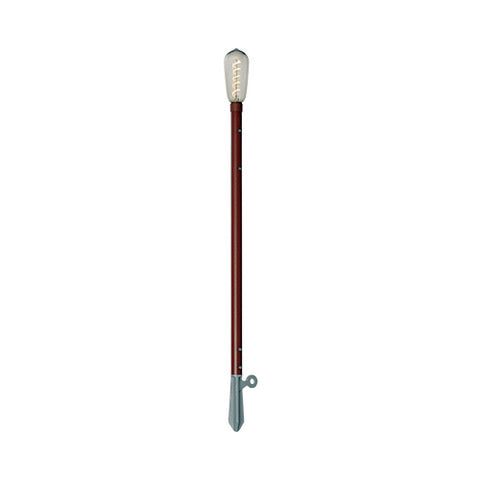 Weltevree Sticklight