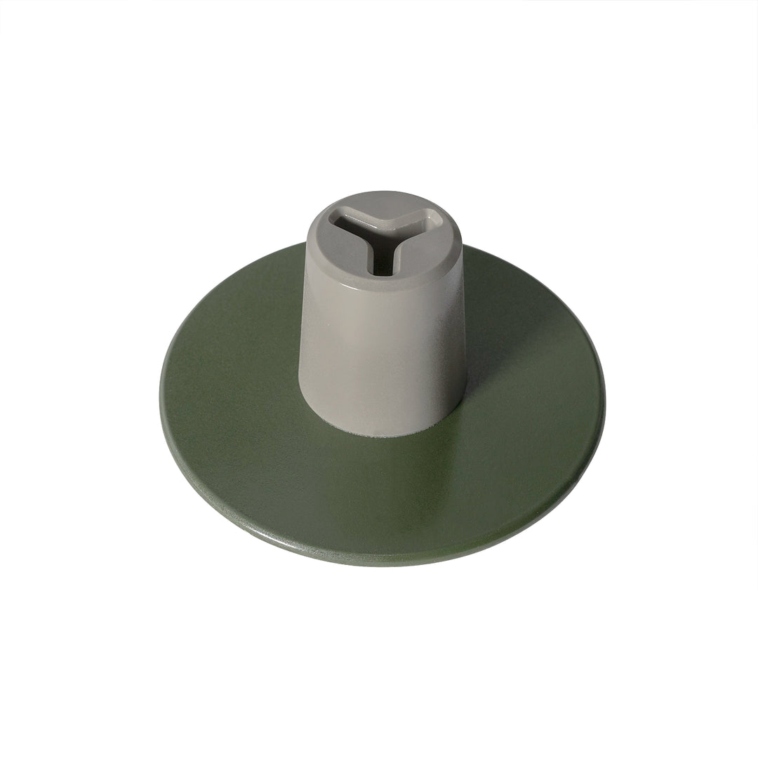 Weltevree Sticklight vloerstandaard