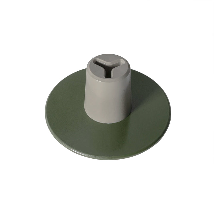 Weltevree Sticklight vloerstandaard