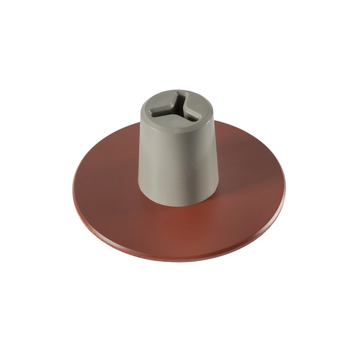 Weltevree Sticklight vloerstandaard