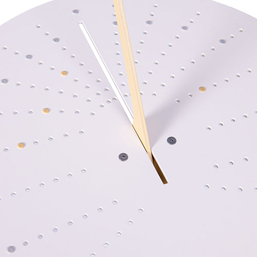 Weltevree Sundial tafel beige