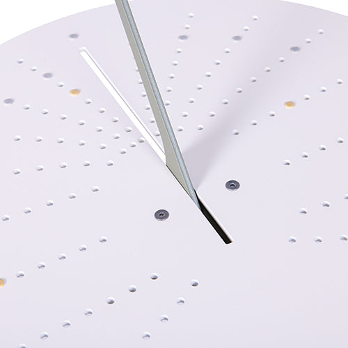 Weltevree Sundial table groen