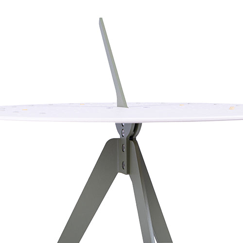 Weltevree Sundial table groen