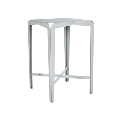 Weltevree bended bartafel grijs