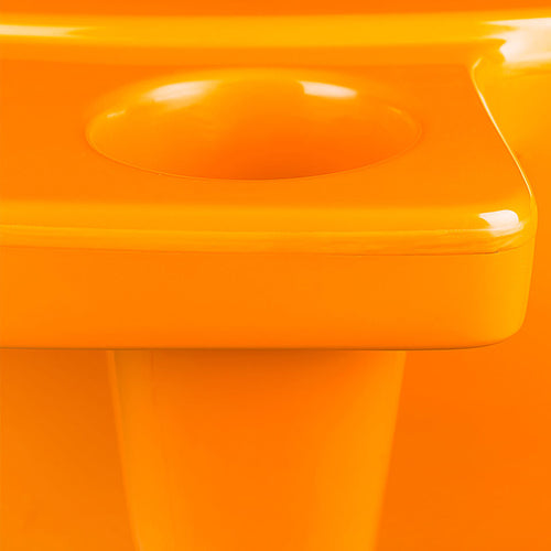 weltevree dutchtub