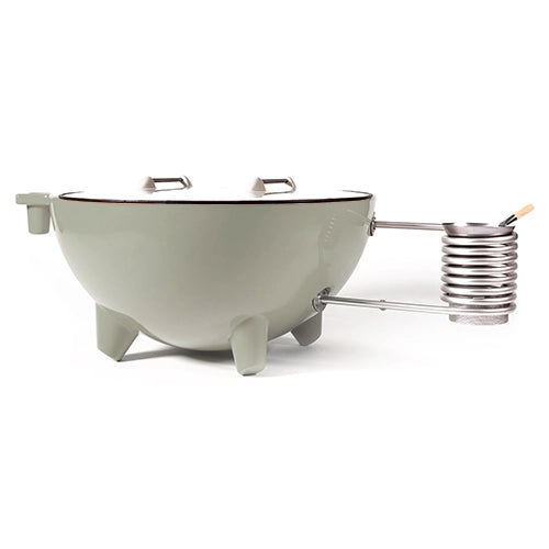 Weltevree Dutchtub bundel