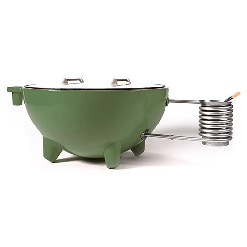Weltevree Dutchtub bundel