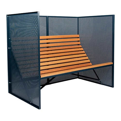 Weltevree Patio hoog