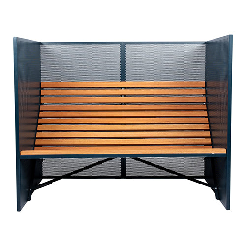 Weltevree Patio hoog