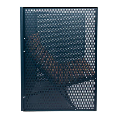 Weltevree Patio hoog