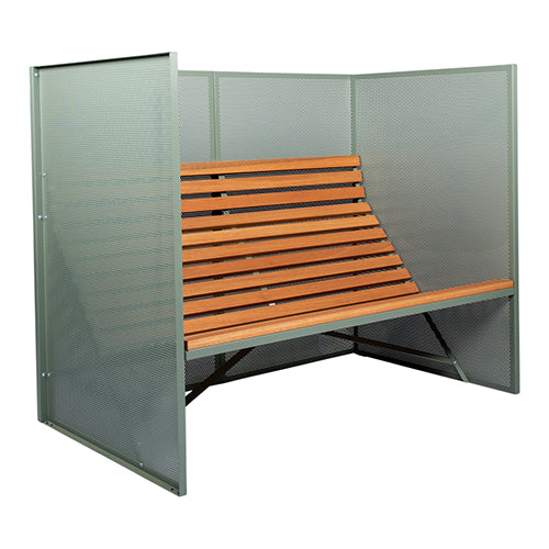 Weltevree Patio hoog