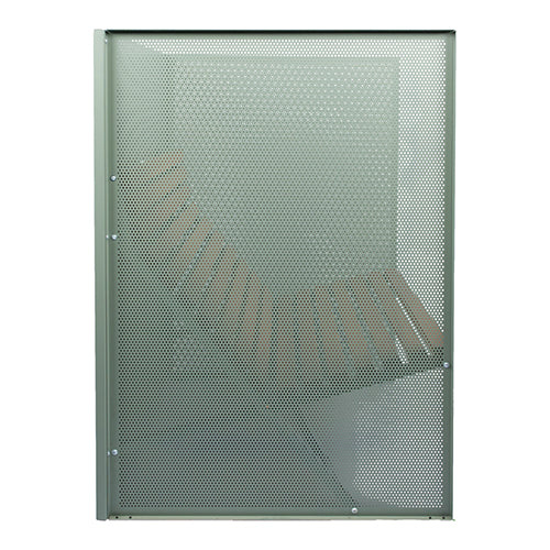 Weltevree Patio hoog