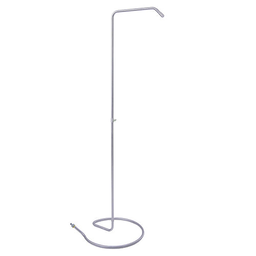 Weltevree serpentine douche RVS