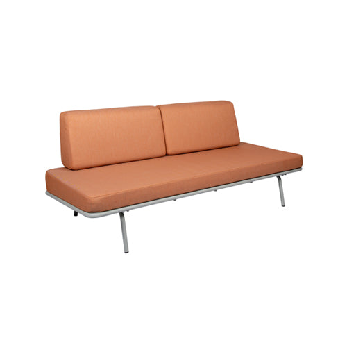 Weltevree Sofabed bruin