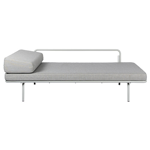 Weltevree Sofabed grijs