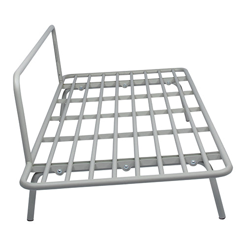 Weltevree Sofabed grijs