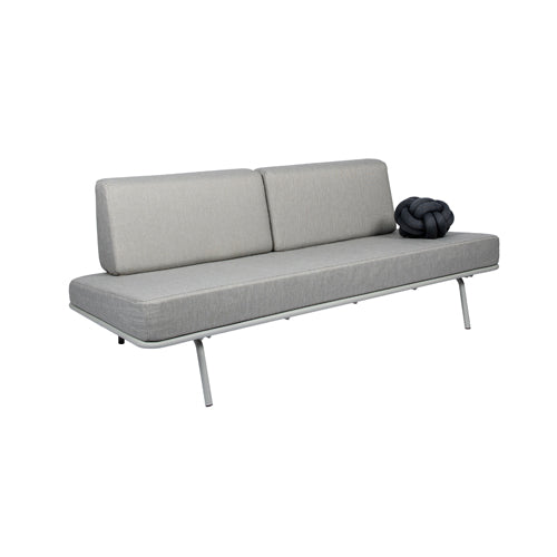 Weltevree Sofabed