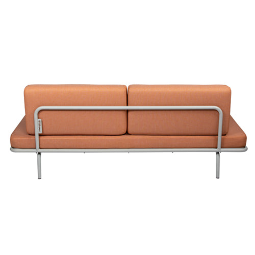 Weltevree Sofabed grijs