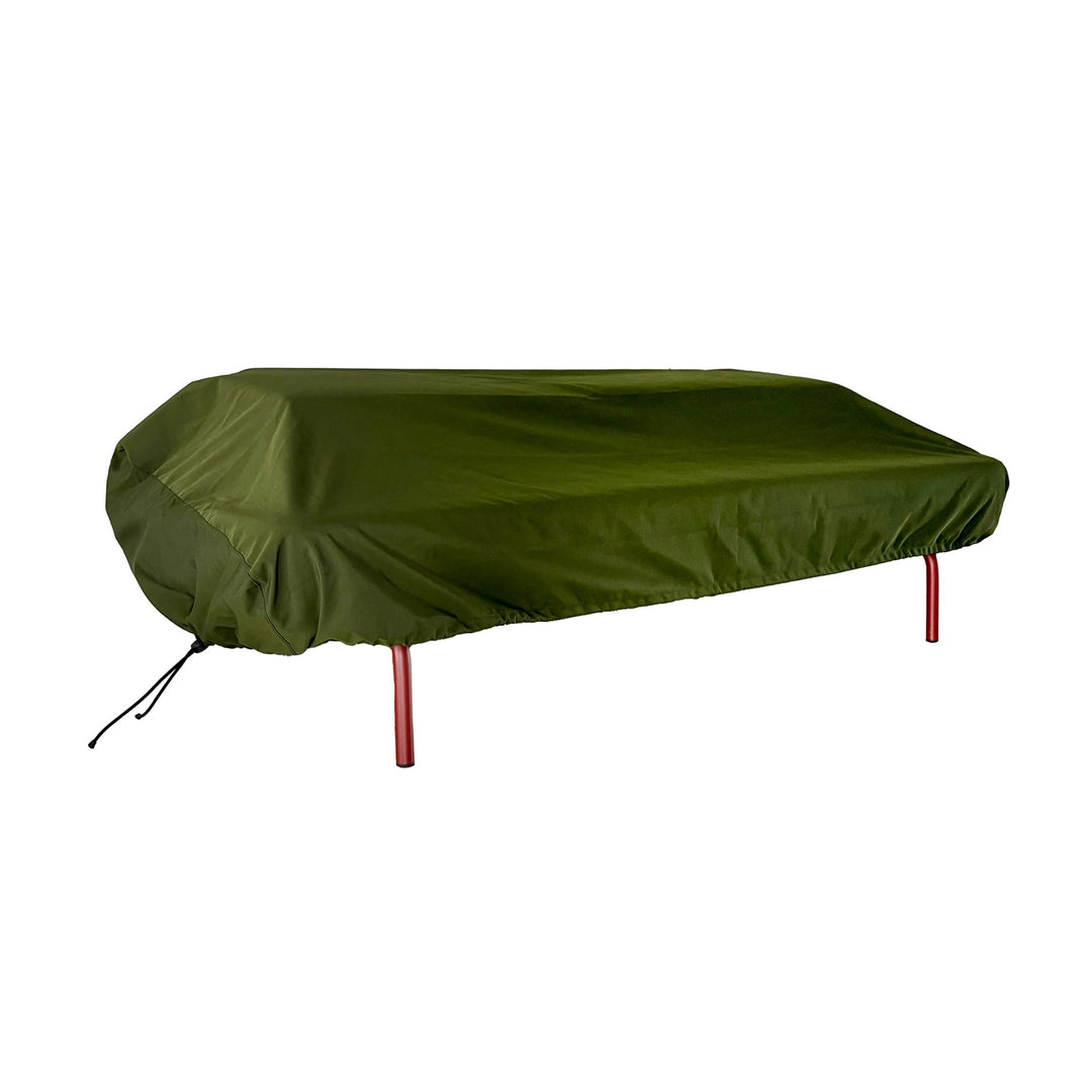 Weltevree Sofabed beschermhoes