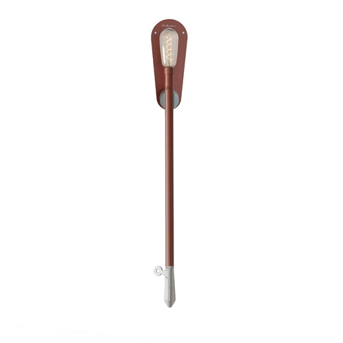 Weltevree Sticklight wandbevestiging