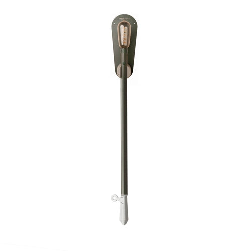Weltevree Sticklight wandbevestiging