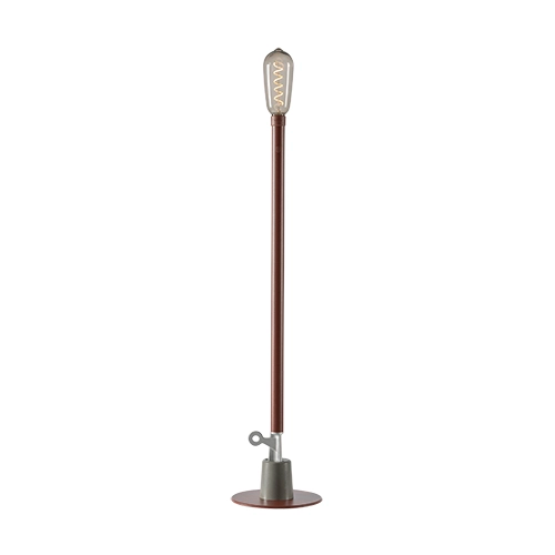 Weltevree Sticklight vloerstandaard