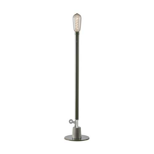 Weltevree Sticklight staanset
