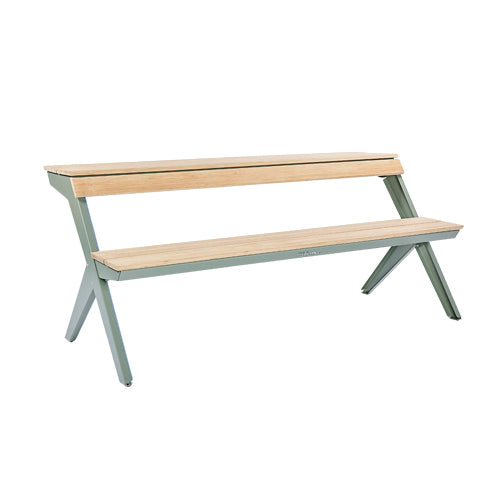Weltevree Tablebench
