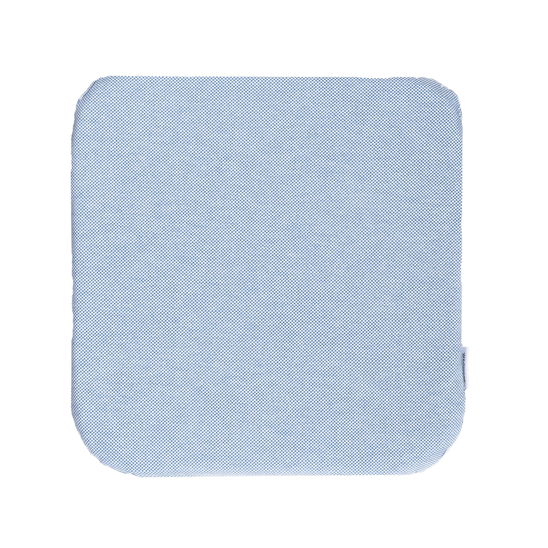 Weltevree Bended fauteuil zitkussen 55x55cm