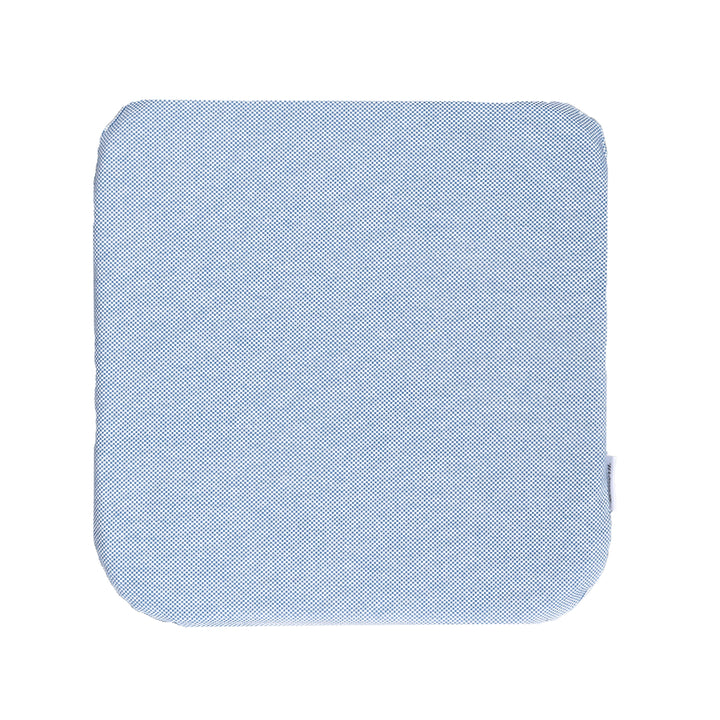 Weltevree Bended fauteuil zitkussen 55x55cm