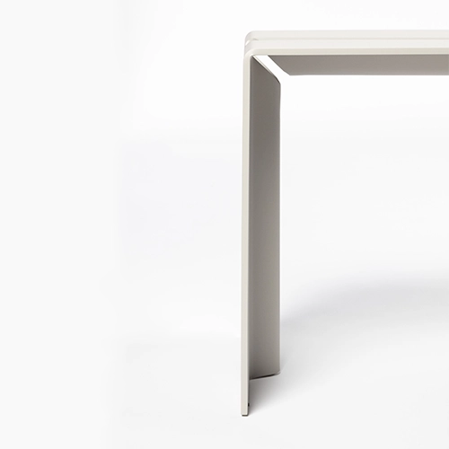 Wunder The Bench