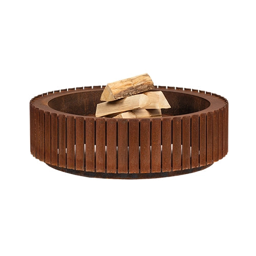Wunder The Ring