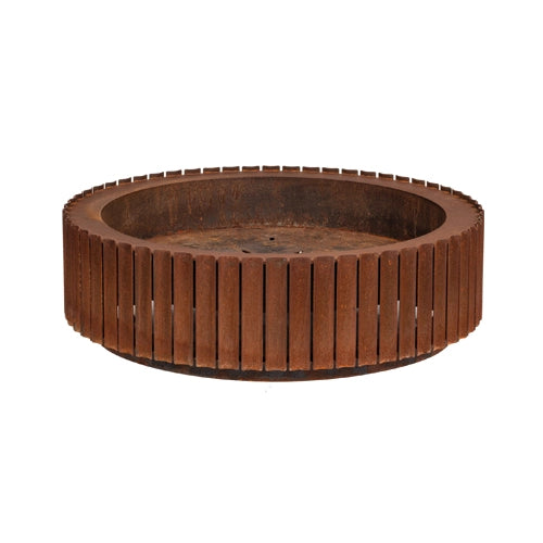 Wunder The Ring
