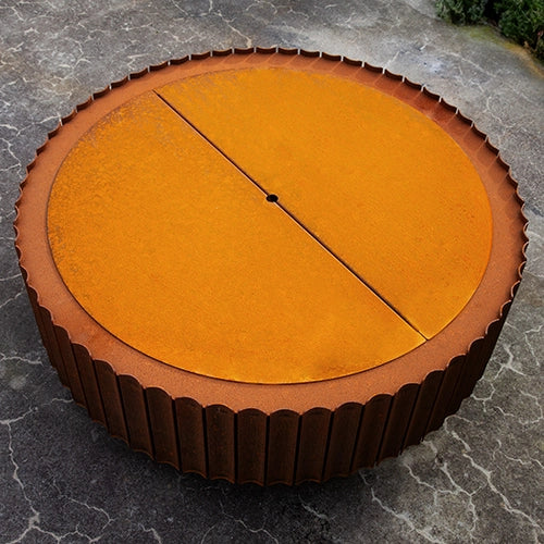 Wunder The Ring