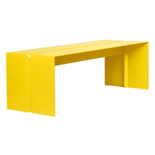 Wunder The Bended tafel