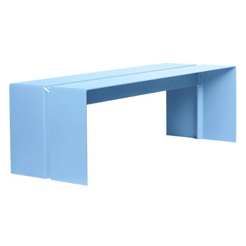 Wunder The Bended tafel