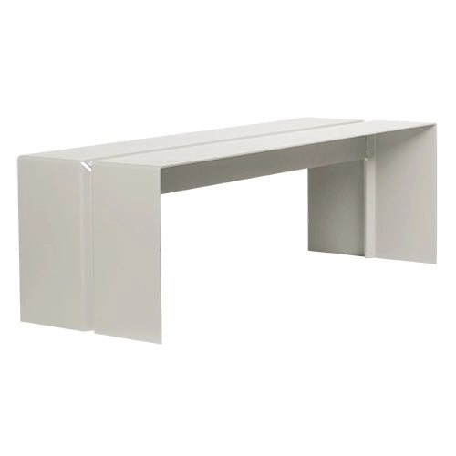 Wunder The Bended tafel