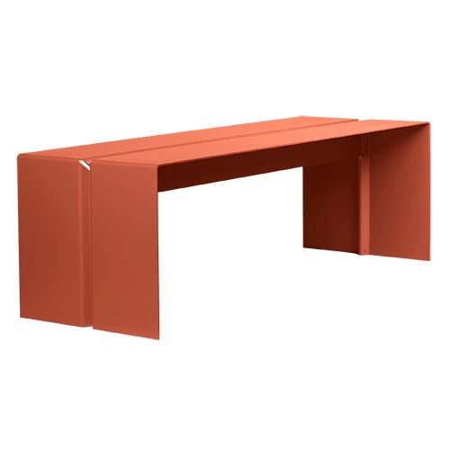 Wunder The Bended tafel