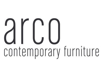 Arco