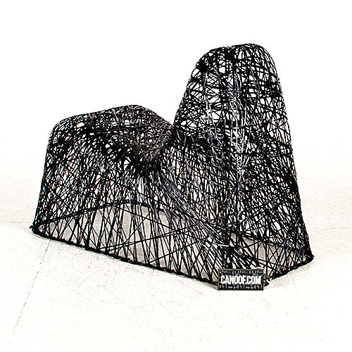 bertjan pot random chair