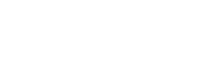 Canoof.nl