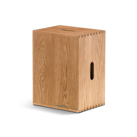 Cassina LC14