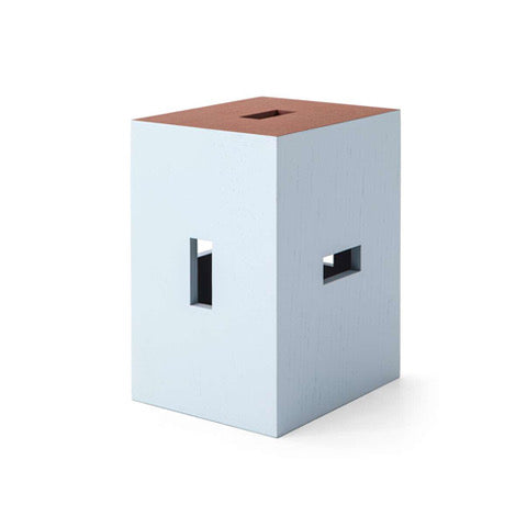Cassina LC14