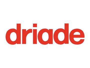 Driade