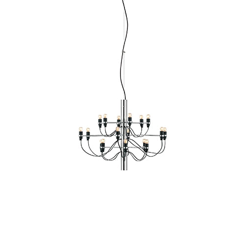 Flos 2097