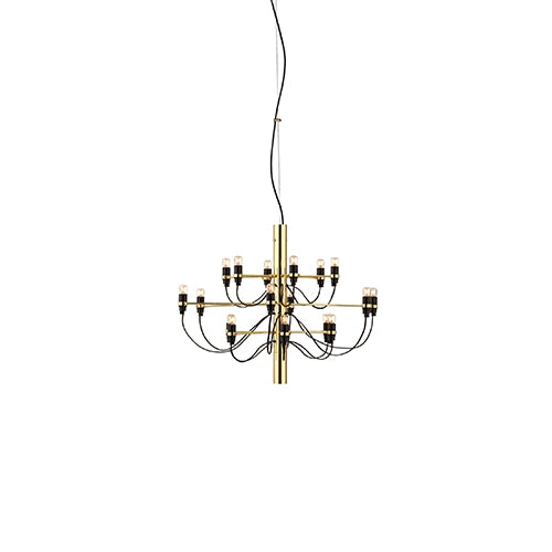 Flos 2097