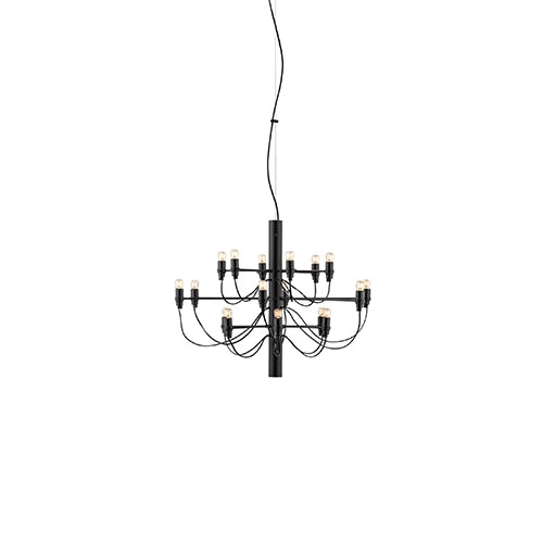 Flos 2097