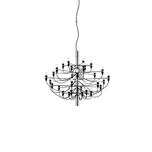 Flos 2097